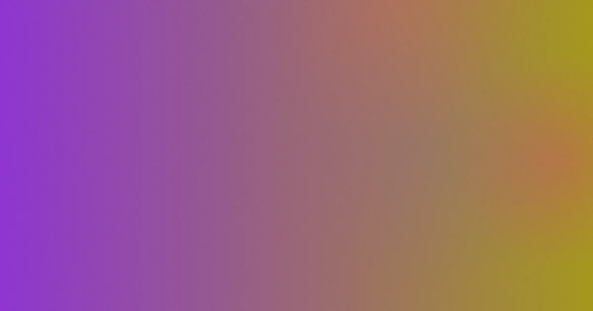 大尺度美国电影值得吗